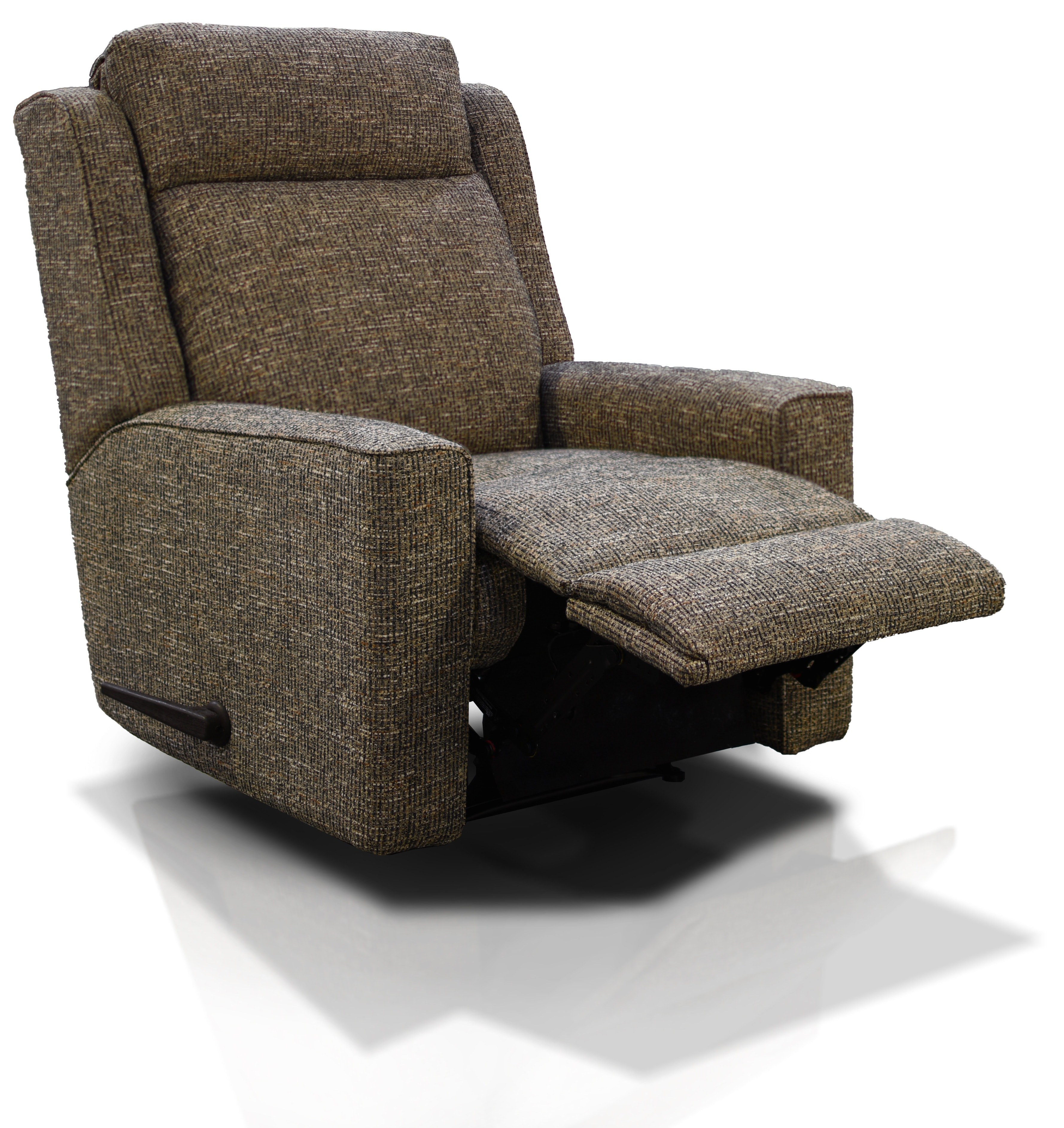 England Living Room 2Q00 Min Prox Recliner 2Q00-32 - England